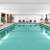 1/BD 1/BA, Panoramic Fitness Center, Furnished unit 2 thumbnail