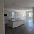 #LICENSED# PAINTING CONTRACTOR 16 thumbnail