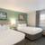 1BD 1BA, Apartment-Style Suites, Microwave 1 thumbnail