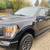 2022 Ford F150 XLT Crew Cab-Black,MAX TOW PKG,3.5 Ecoboost,56k 1 thumbnail