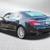 2014 Buick LaCrosse Premium II 5 thumbnail