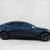 2018 Tesla Model 3 Long Range Battery Electric AUTONATION 3 thumbnail