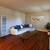 MOVE IN SPECIAL!!1BR/1BA  Second Floor Great Experience Happy People!! 4 thumbnail
