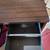DESK WITH FILE DRAWER 3 thumbnail