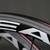 Easton EA50 Aero 700c Clincher Wheels, Shimano 8–10 Speed 5 thumbnail