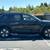 2023 Jeep Grand Cherokee Diamond Black Crystal Pearl Coat 3 thumbnail