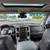 2015 Ram 2500 Mega Cab!!! 17 thumbnail