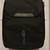 DJI Storage Bag Travel Carrying Case 2 thumbnail