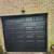 🚪 24/7 Garage Door Repair – Fast Response – Free Estimate  🚪 8 thumbnail
