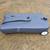 Thetford SmartTote rv tank 1 thumbnail