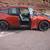 2015 BMW i3 Range Extender Giga World loaded options 10 thumbnail