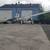 RBT 3600 RAILCAR UNLOADER CONVEYOR 2 thumbnail
