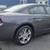 2015 Dodge Charger SXT AWD 4dr Sedan 4 thumbnail