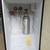 Complete Homebrew Beer Kit - Carboy, Kegerator, Keg, Corker, Extras 2 thumbnail