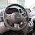 2015 Chevrolet City Express LT Cargo Van 14 thumbnail