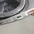 LG 29" FRONT LOAD WASHER DRYER DRAWER STORAGE PEDESTAL STAND 12 thumbnail
