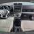 2007 Honda Element, 4WD, Manual Transmission 13 thumbnail