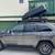 Yakima Thule Roof Racks snd Cargo Boxes 21 thumbnail
