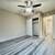 Harris Courtyard - 1 Bedroom Apartments- Laundry Facilities 6 thumbnail