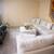 3 bedroom 4 bath in Family Friendly Home in Circle Pines with Pool 6 thumbnail