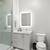 Newly Built Studio in West Loop 4 thumbnail