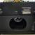 PEAVEY VYPYR X2 GUITAR MODELING COMBO AMP 6 thumbnail