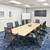 Spacious office setup for entrepreneurial teams 5 thumbnail