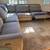 Beautiful Sectional Couch 3 thumbnail