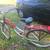 free bicycles 1 thumbnail