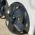 2008-2011 Dodge Charger Magnum OEM 17” Silver Hubcaps Wheel Cover Set 10 thumbnail