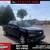 2012 Chevrolet Colorado LT 7 thumbnail