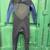XCEL INFINITY 4:3 LL Wetsuit 5 thumbnail
