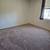 $900 Quiet, Safe Spacious Room for Rent with Large closet in Mountains 5 thumbnail