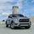 2020 RAM 1500 Lone Star Pickup 4D 5 1/2 ft WE SHIP CALIFORNIA CARS ANYWHERE! 18 thumbnail