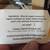 LOCALLY MADE Cranky Hermit Goat Milk Soaps, Face Creams and Hand Cream 8 thumbnail