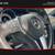 E-Class 89754 miles 14 thumbnail