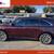 2016 Acura MDX - Financing Available! 2 thumbnail