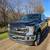 Very Nice 2022 Ford F-350 Superduty XLT Diesel 8 thumbnail