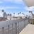 Convenient Online Leasing, Package Receiving, Elevator Access 4 thumbnail