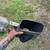 Stock exhaust 2 thumbnail