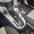 2011 Chevrolet Cruze Chevy LS Sedan 13 thumbnail