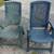 (4) Lawn Chairs 2 thumbnail