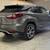 2022 Lexus RX 450h Base SUV AWD All Wheel Drive Electric 5 thumbnail