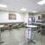 HOT Summer Specials *** Executive Office Suites 4 thumbnail