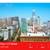 High-rise modern apartments with luxury amenities 2 thumbnail