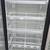 Complete Market Equipment Liquidation !!!! 2 thumbnail