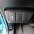 2012 Honda Fit EASY FINANCING !!! 20 thumbnail