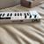 Arturia Keystep 37 5 thumbnail