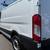 2019 Ford Transit 150 Low Roof 130’’ WB Sliding Door RWD! 10 thumbnail