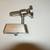 4 -Dune Directional Head by WAC Lighting 1 thumbnail